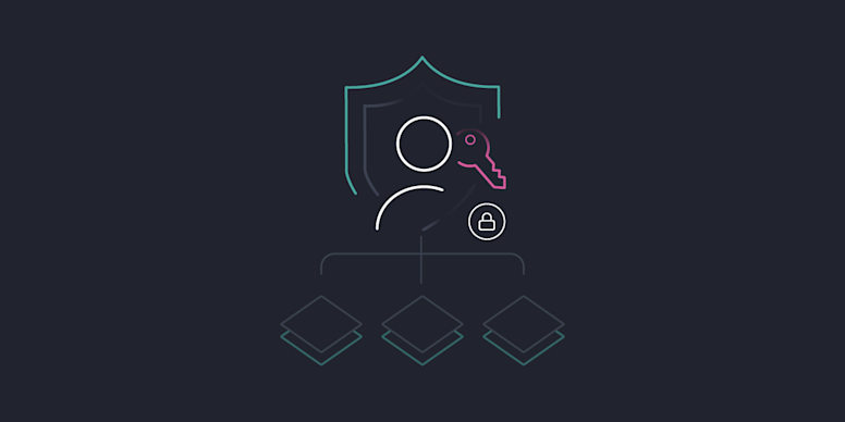 How to Effectively Use the Token Handler Pattern for SPAs | Curity