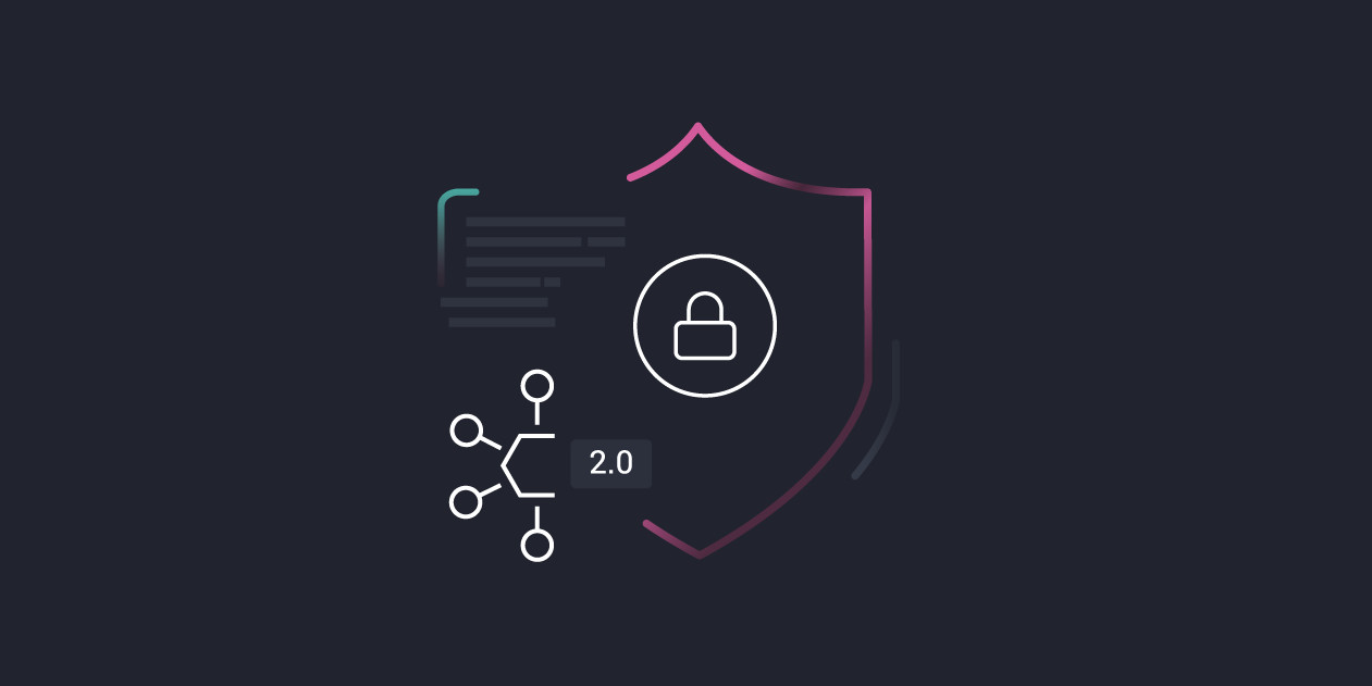 Inserting API Access Security into the NIST Cybersecurity Framework 2.0 ...