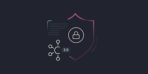 Inserting API Access Security into the NIST Cybersecurity Framework 2.0 Conversation