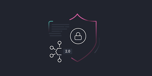 Inserting API Access Security into the NIST Cybersecurity Framework 2.0 Conversation