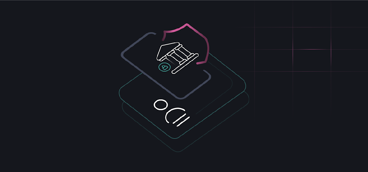 Customer-Centric Security for Digital Banks