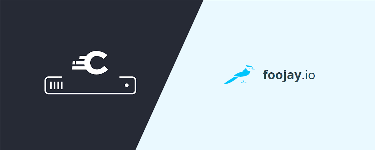 Curity sharing knowledge on the Foojay blog