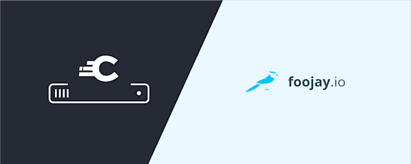 Curity sharing knowledge on the Foojay blog