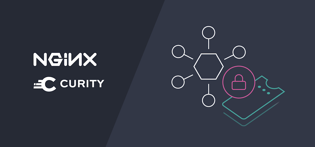 Guarding privacy and security using API Gateways