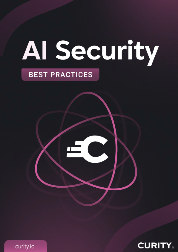 eBook: AI Agent Security Best Practices