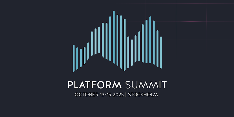 Exploring the Future of API Security and Identity at Platform Summit 2025