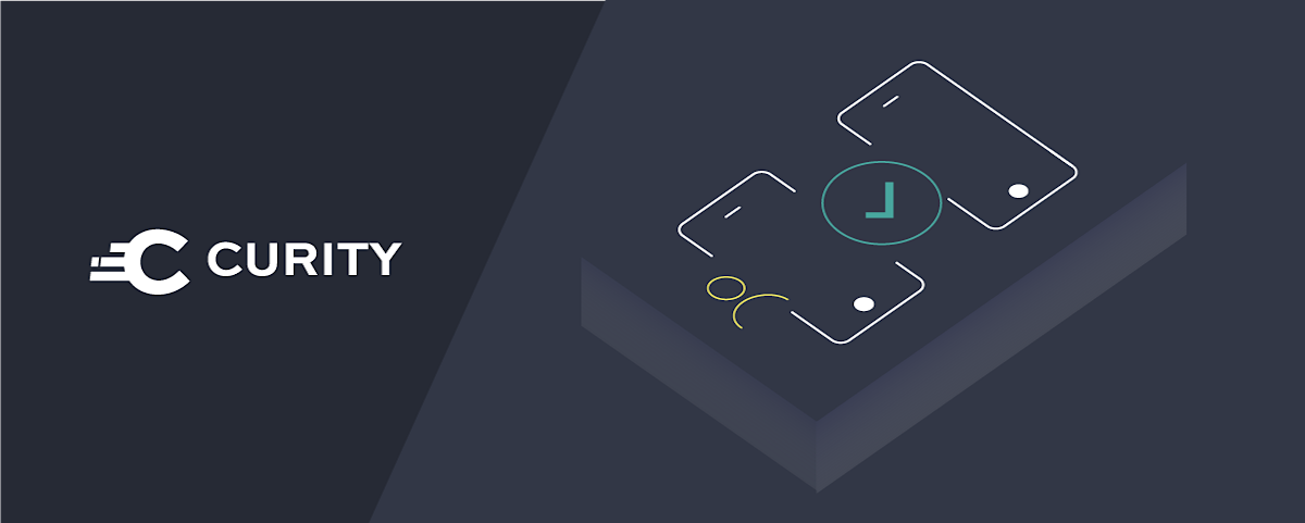Webinar: App2App Login with Authentication Workflows