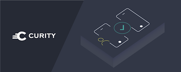 Webinar: App2App Login with Authentication Workflows