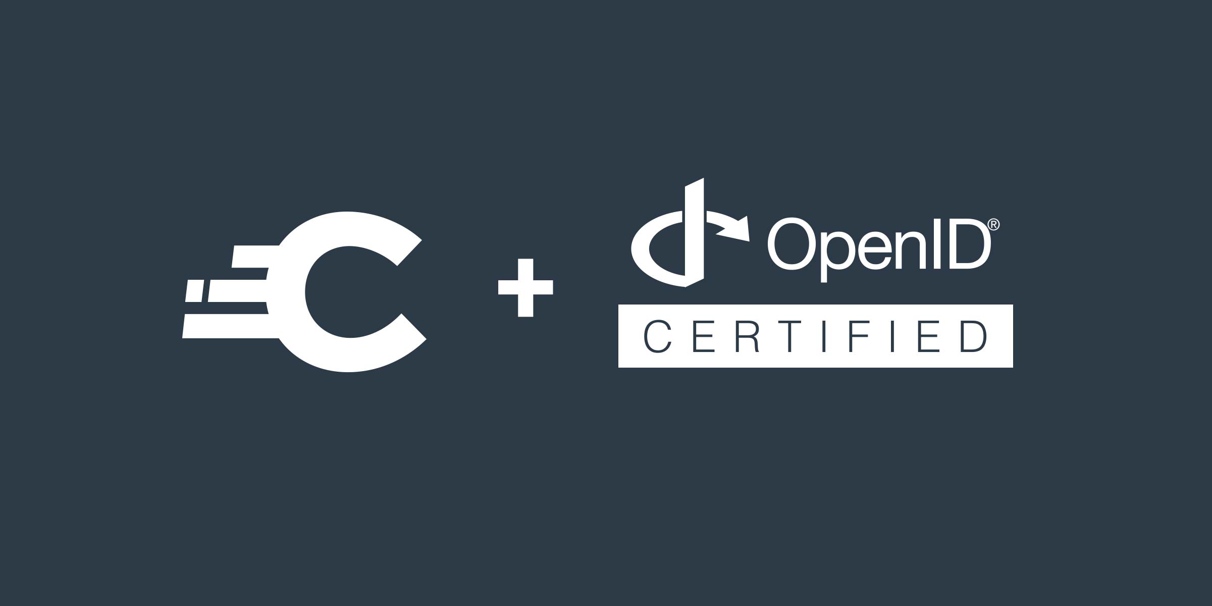 Certification - OpenID Foundation