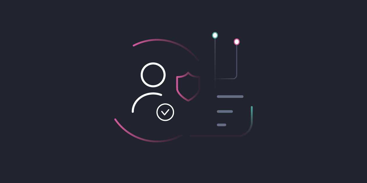 The Nonce Authenticator Pattern | Curity