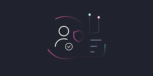 A Perspective on Modern Credential Management