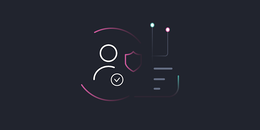 The Nonce Authenticator Pattern | Curity