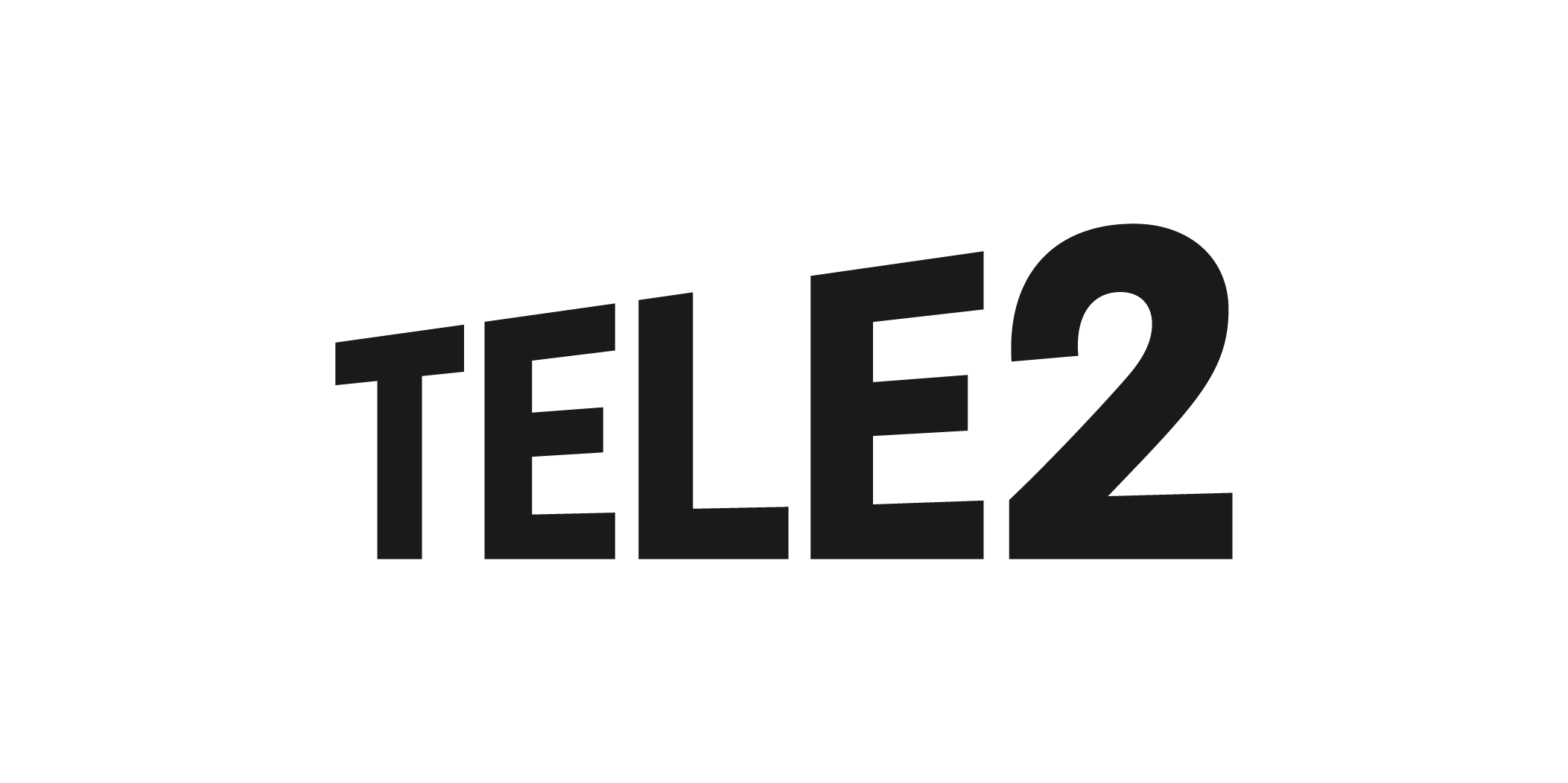 Curity enabled easier ways of logging in, leading to an increased usage of Tele2 services