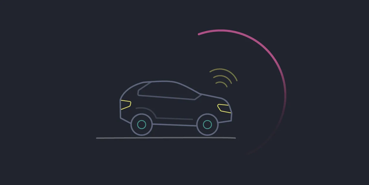 Smart API Security for Your Smart Car