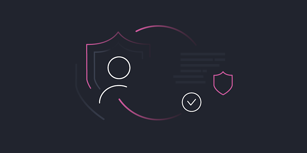 Strengthen M&A Cybersecurity with Zero Trust Architecture