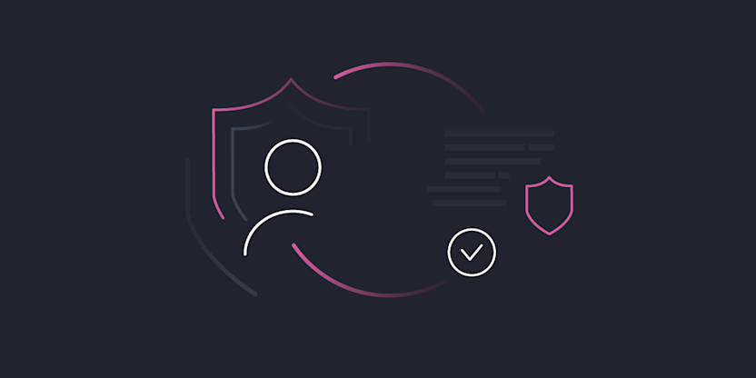 The Nonce Authenticator Pattern | Curity