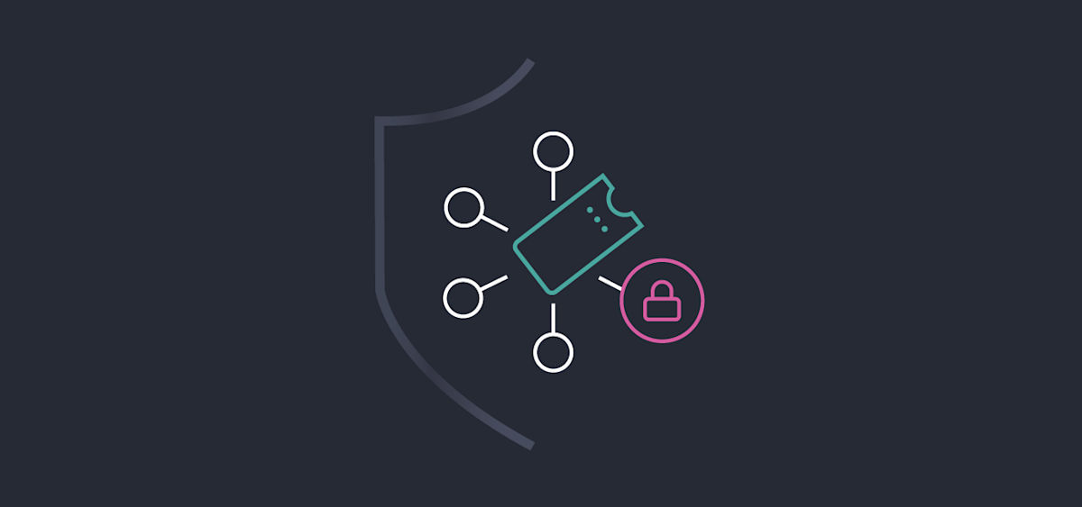 API Keys Aren't Security - How to Protect Your APIs from Attacks