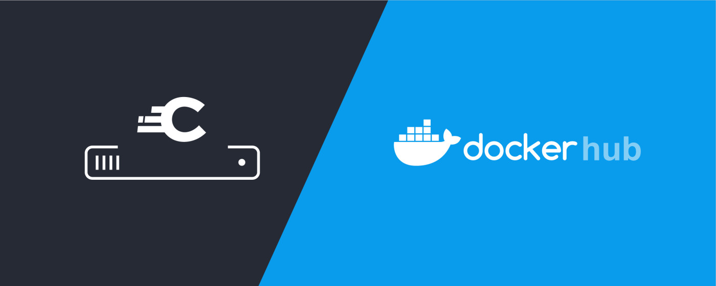 Docker Hub About Dock Photos Mtgimage Org