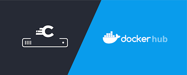 Curity Identity Server now on Docker Hub