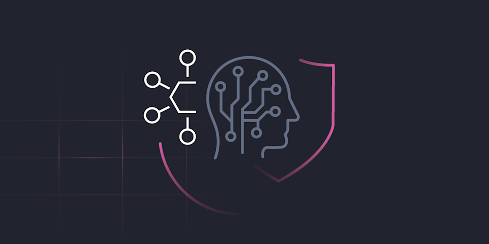 Identity and Access Management for AI Agents