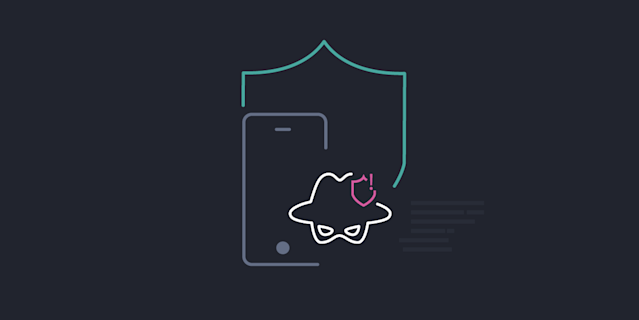 Stopping the Heist: How FAPI Secures Your APIs Against Modern-Day Thieves