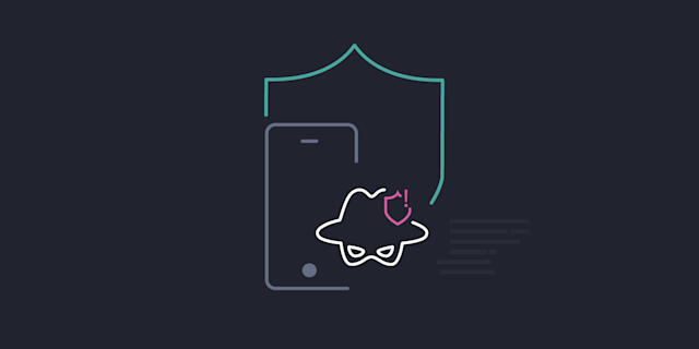 The Nonce Authenticator Pattern | Curity