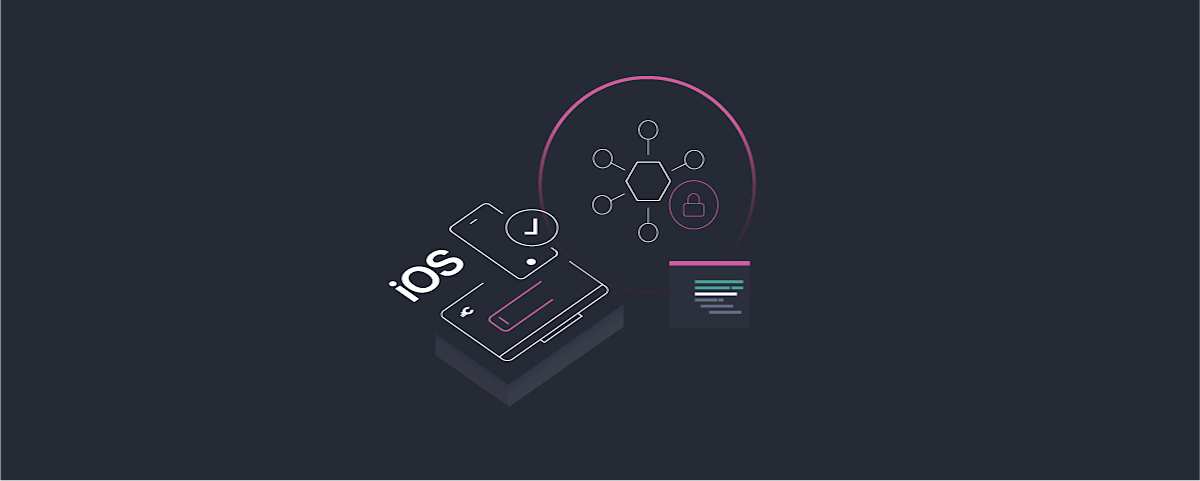 Webinar: Native Mobile Login and Application Attestation