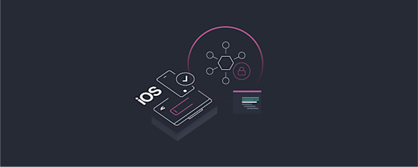 Webinar: Native Mobile Login and Application Attestation
