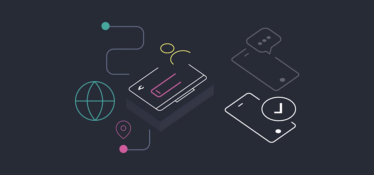 Adaptive Authentication in OAuth Using Geo-location Data