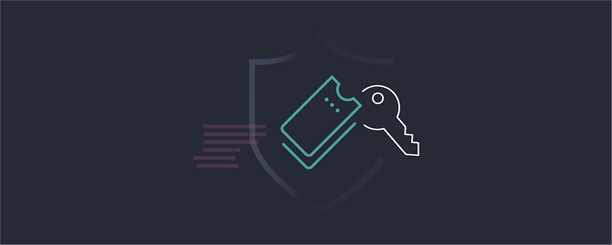 Webinar: An Engineer’s Guide to Signature Algorithms and EdDSA