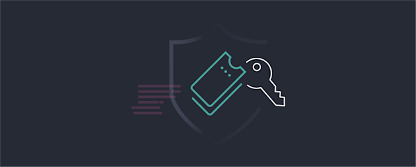 Webinar: An Engineer’s Guide to Signature Algorithms and EdDSA
