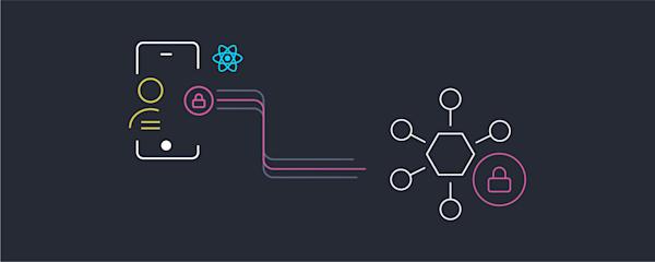 ROPC is dead — Long Live the Authentication API