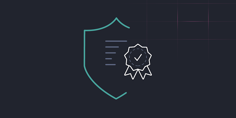 From Screws to Software: The Power of Standards