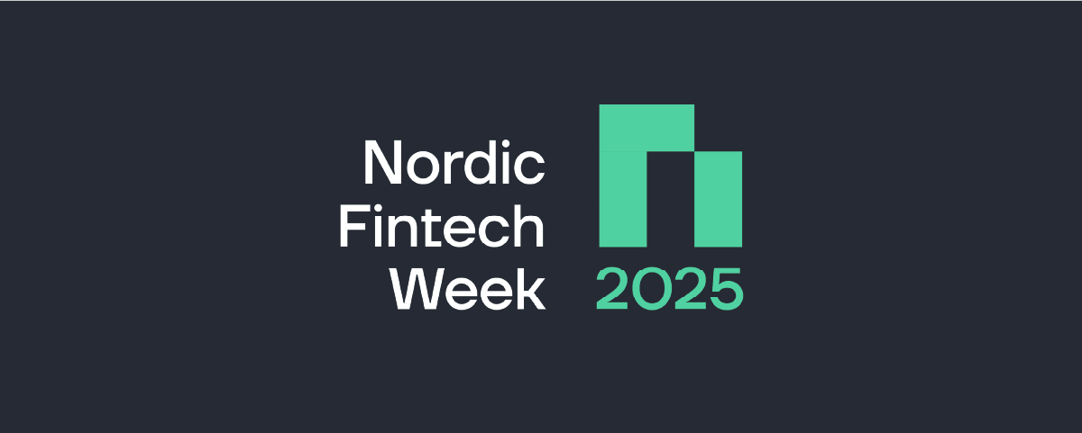 Meet Curity at Nordic FinTech Week 2025 in Copenhagen