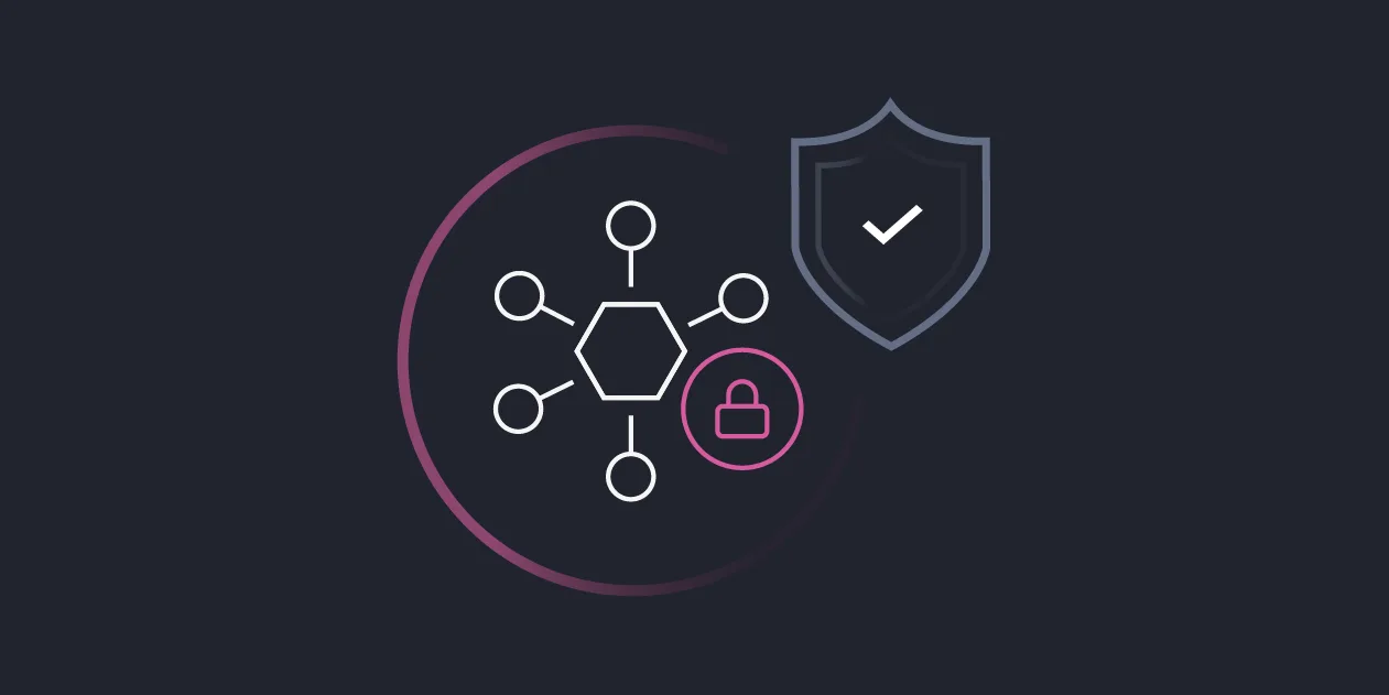 5 API Security Principles That Are Here to Stay