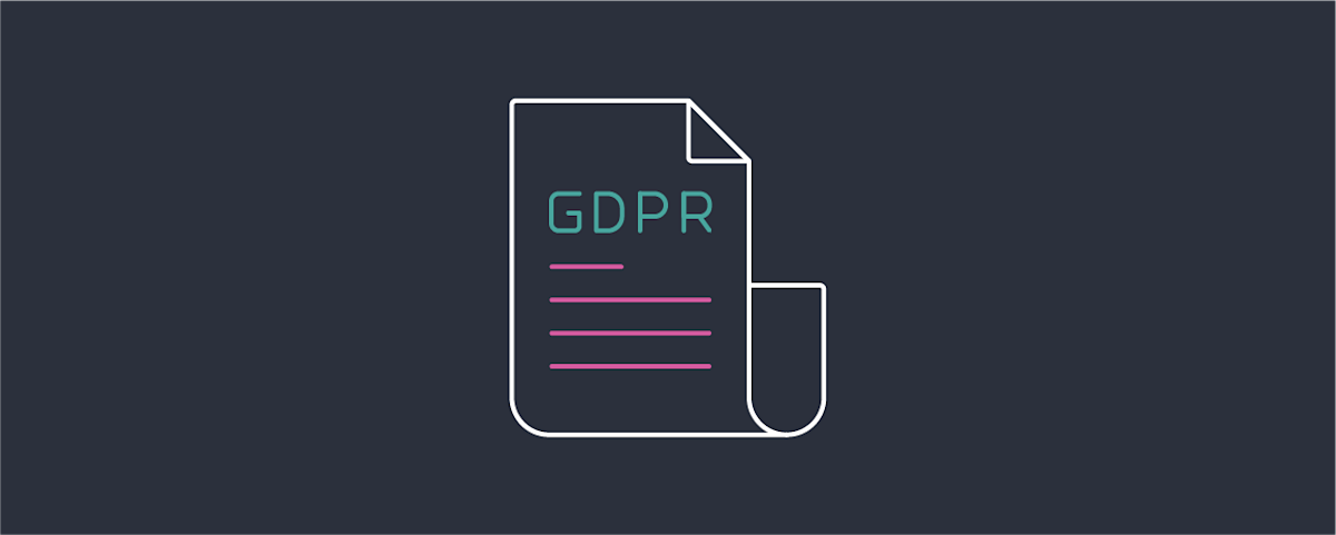 Data Privacy and GDPR Best Practices