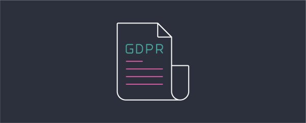 Data Privacy and GDPR Best Practices