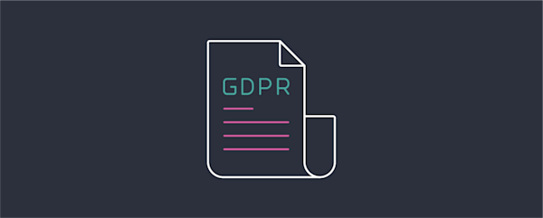 Data Privacy and GDPR Best Practices
