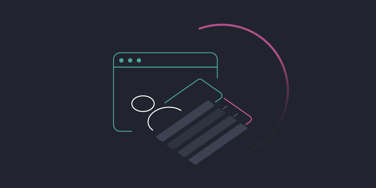 Using Subject Alternative Names to Authenticate OAuth Clients