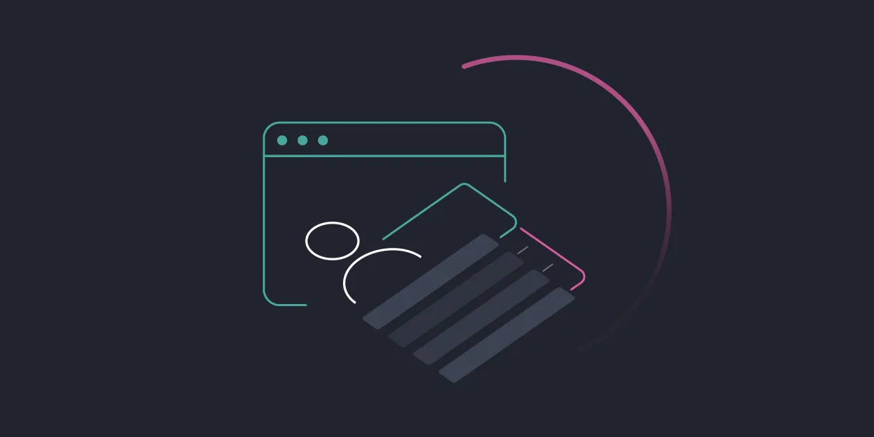 Using Subject Alternative Names to Authenticate OAuth Clients