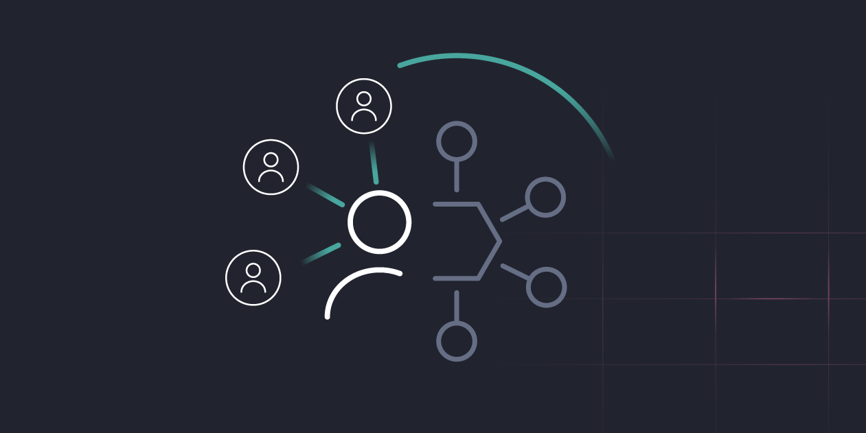 API Security: Common Misunderstandings for Business Teams