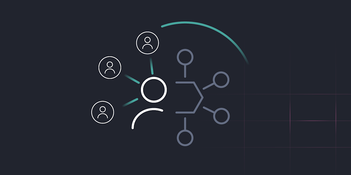 The Nonce Authenticator Pattern | Curity