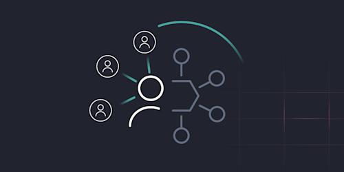 API Security: Common Misunderstandings for Business Teams