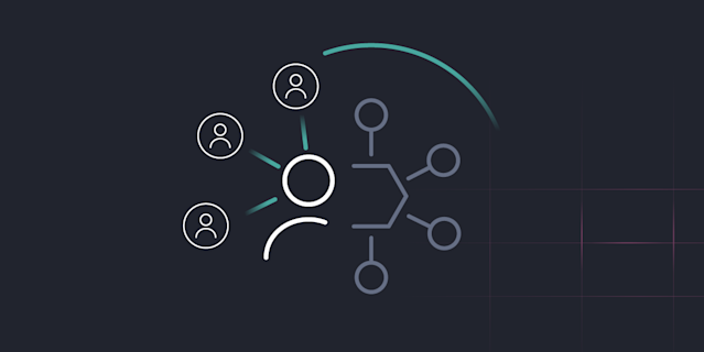 API Security: Common Misunderstandings for Business Teams