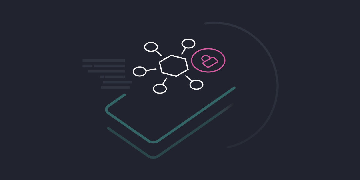 Your APIs Are Only as Secure as Your JWTs