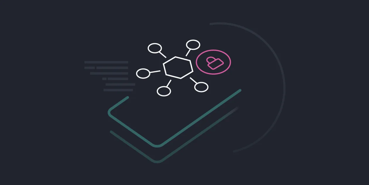 Your APIs Are Only as Secure as Your JWTs
