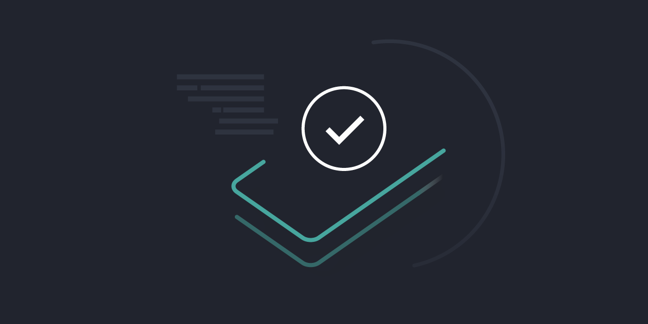How Should You Serve Your Access Tokens: JWTs, Phantom, or Split?