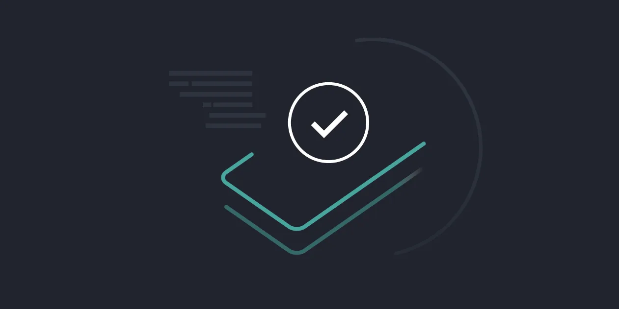 How Should You Serve Your Access Tokens: JWTs, Phantom, or Split?