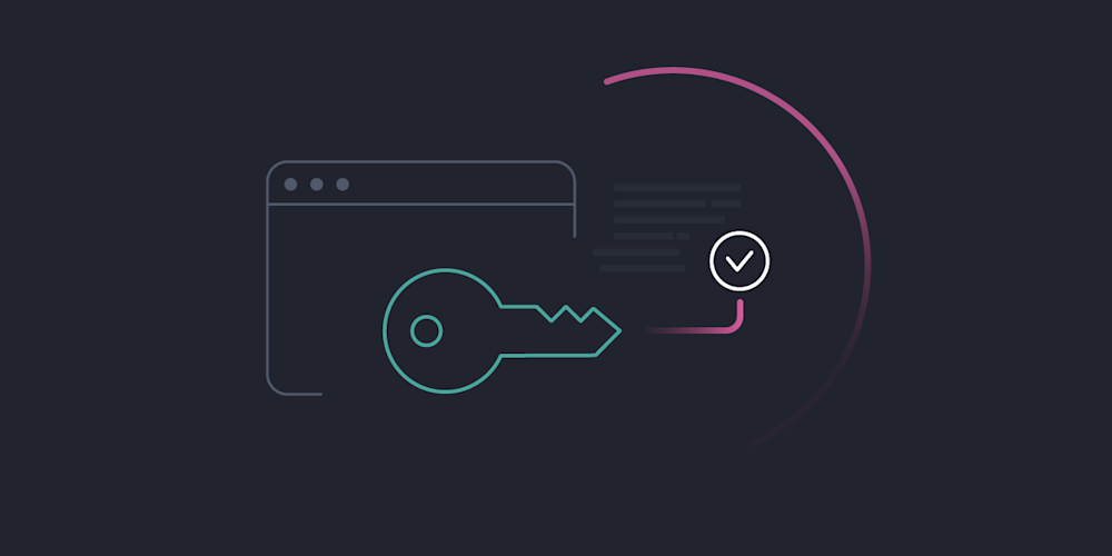 How to Pave the Way for Passkeys Adoption
