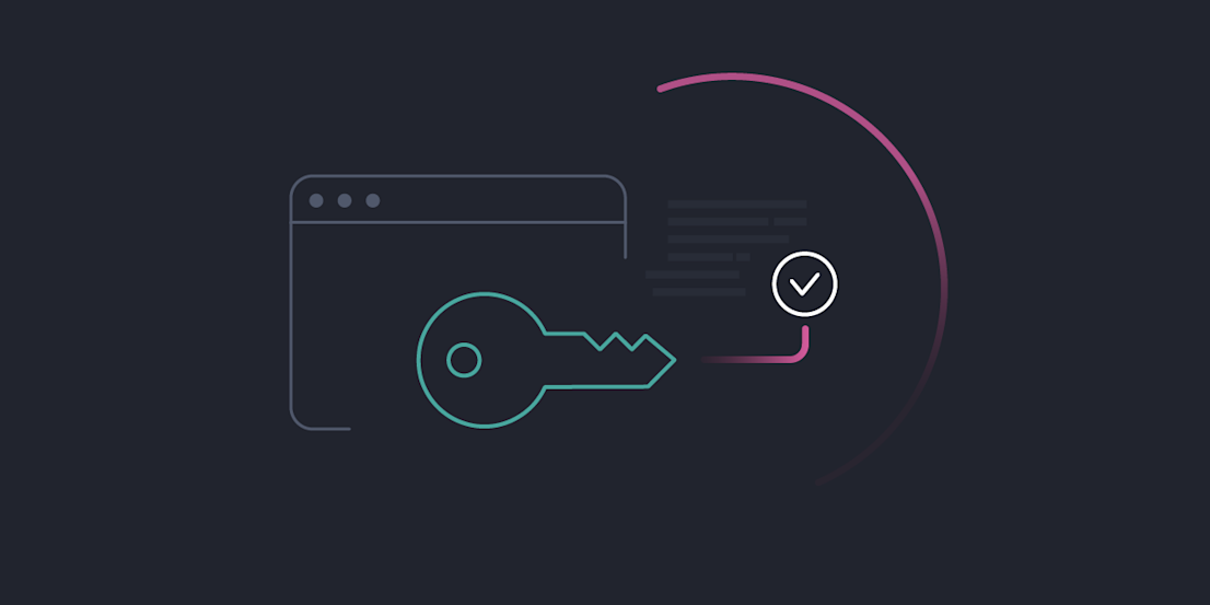 API Security Best Practices | Curity